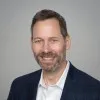 Michael Laucius