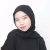 Adistya Cantika