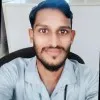 AMIT MANGLENAVAR