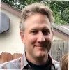 nate ollman