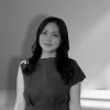 Juanita Bintang Natalina