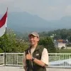 Rifky muhammad