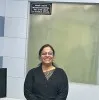 Meenakshi Aggarwal