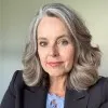 Wendy Green
