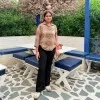 Rishu Chauhan
