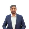 Muthahir Ahmed