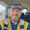 Cory Jones