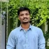 Roopesh Ramakrishnan