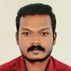 Rahul Raveendran