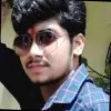 Rupesh Kumar