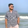 Chinthaguntla Sai Venkata Ramcharan Teja
