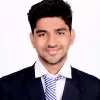 Tejaskumar Rathod