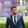 Aditya Chavan