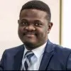Akinyemi Akinniyi
