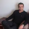 Sameh Taresh