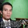 Erwin Supriyatna