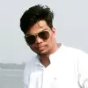Ashok Bhagat