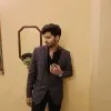 Utkarsh