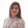Alejandra Herrera Torres