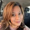 Barbara Montoya