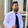 Goraksh Taware