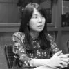 Mihye Kang