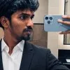 Gowthaman
