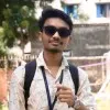Harendra Nath Mahata