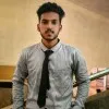 NITHIN JG