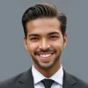 Jawad Zafeer