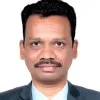Rajesh Kumar Killamsetty