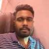 Aditya Prabhakar