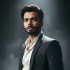 Gulam Moinuddin
