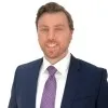 Patrick Noone