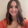 Grace Abate
