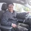 Harold Bonilla