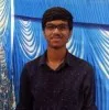 Prajwal Shenoy