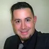 Roy Almaguer