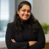 Rashmitha Gongati