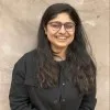 Parul Khanna