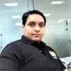 Hifzur Rehman