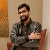 Viraj Deshpande