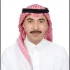 Saad Aldrees