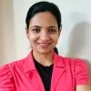 Priyanti Sarode