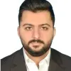 Abdullah Abusara