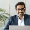 Divesh Patel