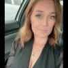 Destiny Harrell