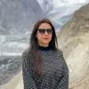 Ruttab Usman