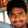 sri sai kada