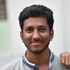 Vikas